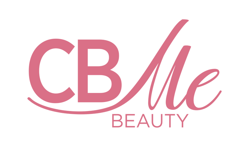 CBme logo design
