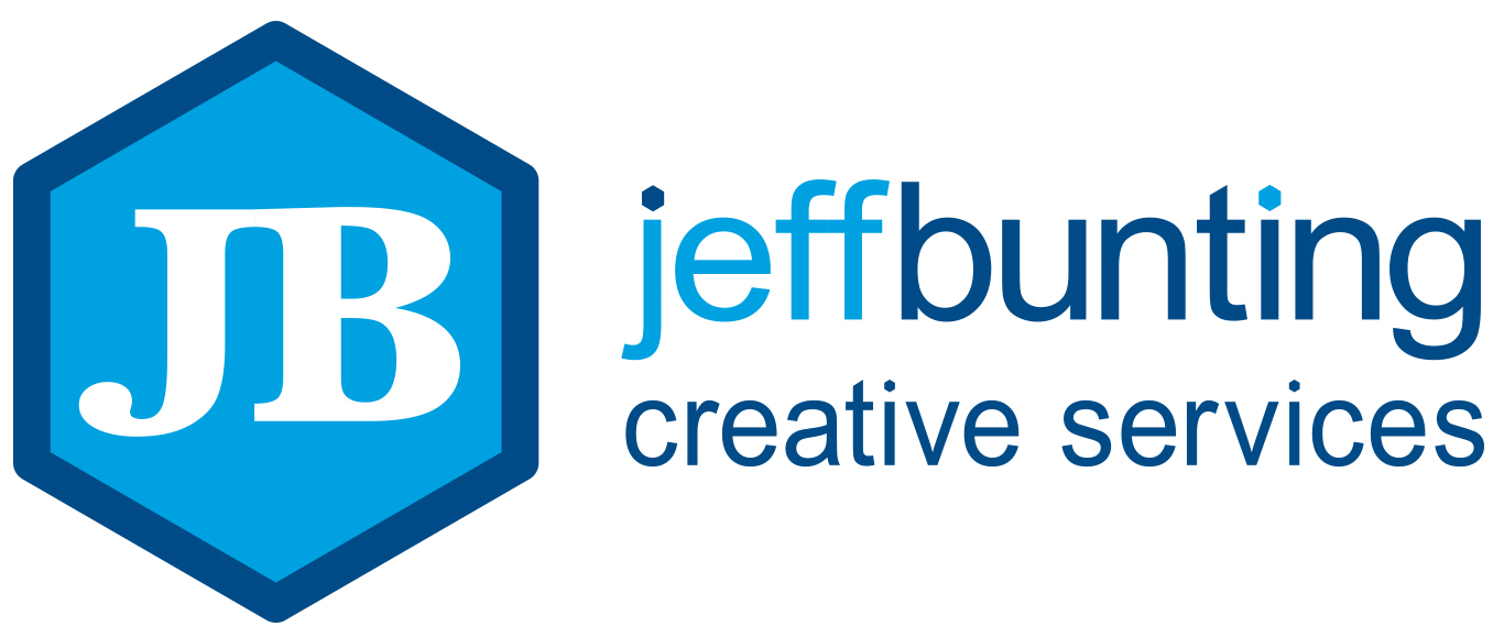 JB Creative Services